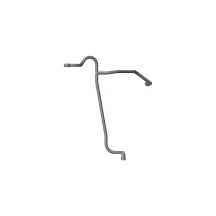 Cummins 5344771 Rurka odpływowa paliwa | Sklep Dealera Cummins