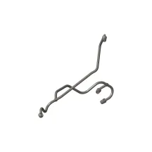 Cummins 5341882 Rurka odpływowa paliwa | Sklep Dealera Cummins