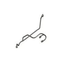 Cummins 5341882 Rurka odpływowa paliwa | Sklep Dealera Cummins