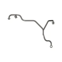 Cummins 5341882 Rurka odpływowa paliwa | Sklep Dealera Cummins