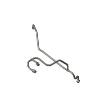Cummins 5341882 Rurka odpływowa paliwa | Sklep Dealera Cummins