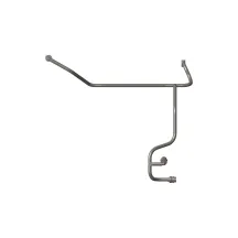 Cummins 5341882 Rurka odpływowa paliwa | Sklep Dealera Cummins