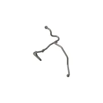 Cummins 5344774 Rurka odpływowa paliwa | Sklep Dealera Cummins