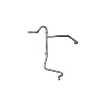 Cummins 5344774 Rurka odpływowa paliwa | Sklep Dealera Cummins