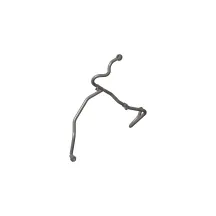 Cummins 5344774 Rurka odpływowa paliwa | Sklep Dealera Cummins