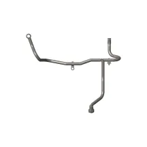 Cummins 5344774 Rurka odpływowa paliwa | Sklep Dealera Cummins