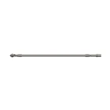 Cummins 3909548 Wąż elastyczny | Sklep Dealera Cummins