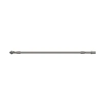 Cummins 3909548 Wąż elastyczny | Sklep Dealera Cummins