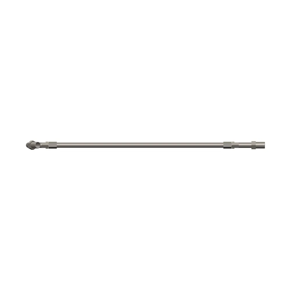 Cummins 3909548 Wąż elastyczny | Sklep Dealera Cummins