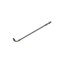 Cummins 3909548 Wąż elastyczny | Sklep Dealera Cummins