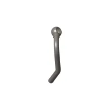 Cummins 4302613 Rurka przesyłowa wody | Sklep Dealera Cummins