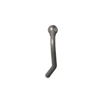 Cummins 4302613 Rurka przesyłowa wody | Sklep Dealera Cummins
