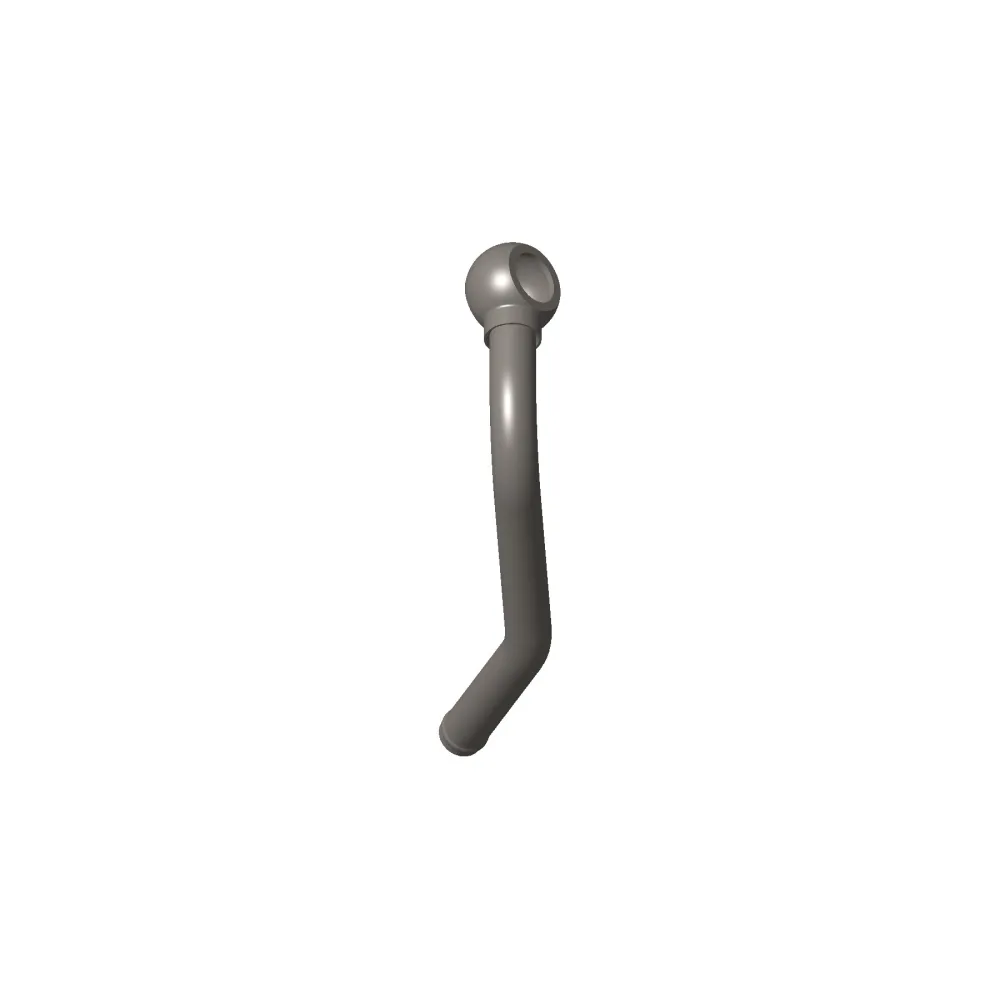 Cummins 4302613 Rurka przesyłowa wody | Sklep Dealera Cummins