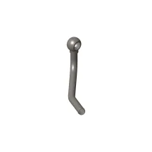 Cummins 4302613 Rurka przesyłowa wody | Sklep Dealera Cummins