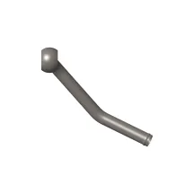 Cummins 4302613 Rurka przesyłowa wody | Sklep Dealera Cummins