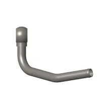 Cummins 4302613 Rurka przesyłowa wody | Sklep Dealera Cummins