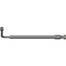 Cummins 4302622 Wąż elastyczny | Sklep Dealera Cummins