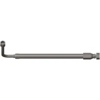 Cummins 4302622 Wąż elastyczny | Sklep Dealera Cummins