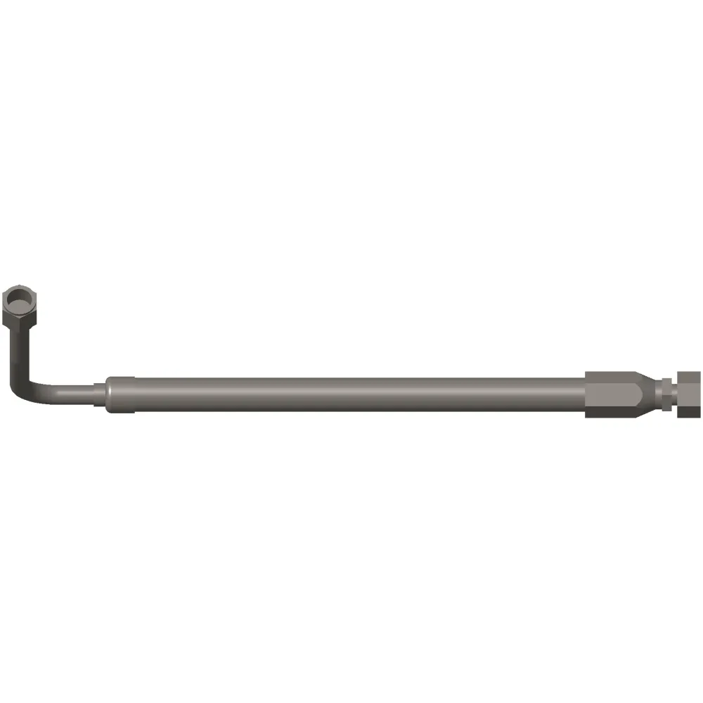 Cummins 4302622 Wąż elastyczny | Sklep Dealera Cummins