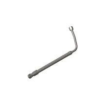 Cummins 4302622 Wąż elastyczny | Sklep Dealera Cummins