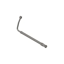 Cummins 4302622 Wąż elastyczny | Sklep Dealera Cummins