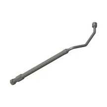 Cummins 4302621 Wąż elastyczny | Sklep Dealera Cummins