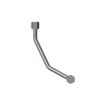 Cummins 4302621 Wąż elastyczny | Sklep Dealera Cummins