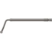 Cummins 4302621 Wąż elastyczny | Sklep Dealera Cummins