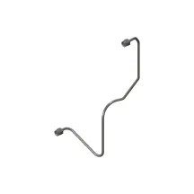 Cummins 3910521 Rurka zasilająca wtryskiwacza | Sklep Dealera Cummins