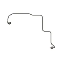 Cummins 3933501 Rurka zasilająca wtryskiwacza | Sklep Dealera Cummins