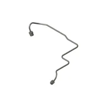 Cummins 3933501 Rurka zasilająca wtryskiwacza | Sklep Dealera Cummins