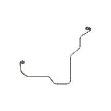 Cummins 3932390 Rurka zasilająca wtryskiwacza | Sklep Dealera Cummins