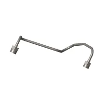 Cummins 3930442 Rurka zasilająca wtryskiwacza | Sklep Dealera Cummins