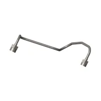 Cummins 3930442 Rurka zasilająca wtryskiwacza | Sklep Dealera Cummins