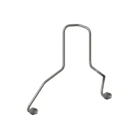 Cummins 3930391 Rurka zasilająca wtryskiwacza | Sklep Dealera Cummins