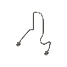 Cummins 3930391 Rurka zasilająca wtryskiwacza | Sklep Dealera Cummins