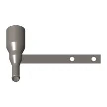 Cummins 3930682 Rurka wlewu oleju | Sklep Dealera Cummins