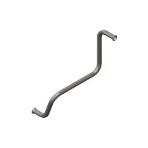 Cummins 3930678 Rurka odpowietrzająca | Sklep Dealera Cummins