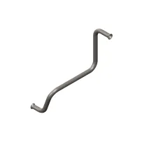 Cummins 3930678 Rurka odpowietrzająca | Sklep Dealera Cummins