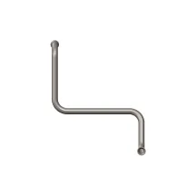 Cummins 3930678 Rurka odpowietrzająca | Sklep Dealera Cummins