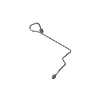 Cummins 3932160 Rurka zasilająca wtryskiwacza | Sklep Dealera Cummins