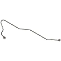 Cummins 3931356 Rurka zasilająca wtryskiwacza | Sklep Dealera Cummins