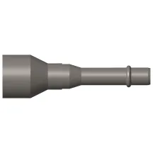 Cummins 3935619 Rurka wlewu oleju | Sklep Dealera Cummins