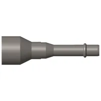 Cummins 3935619 Rurka wlewu oleju | Sklep Dealera Cummins