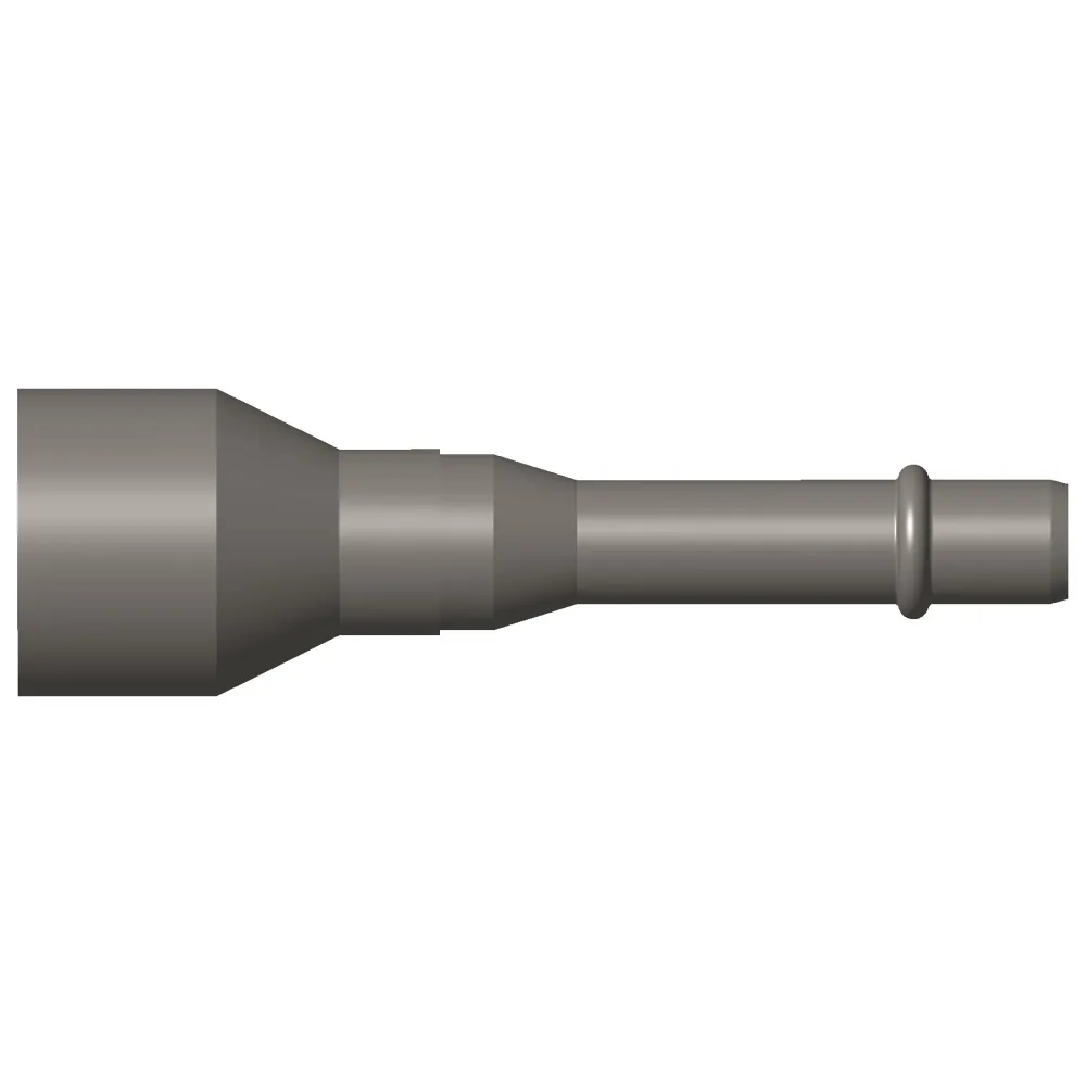 Cummins 3935619 Rurka wlewu oleju | Sklep Dealera Cummins