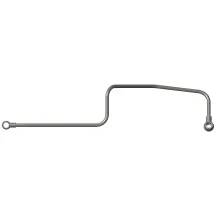 Cummins 3930766 Rurka zasilająca paliwa | Sklep Dealera Cummins