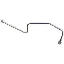 Cummins 3930766 Rurka zasilająca paliwa | Sklep Dealera Cummins