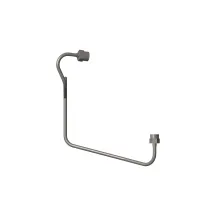 Cummins 3935691 Rurka zasilająca wtryskiwacza | Sklep Dealera Cummins