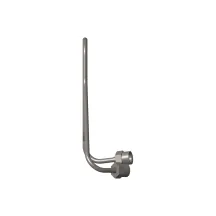 Cummins 3932388 Rurka zasilająca wtryskiwacza | Sklep Dealera Cummins