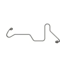Cummins 3932389 Rurka zasilająca wtryskiwacza | Sklep Dealera Cummins